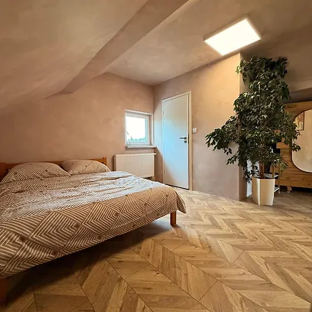 Pod Miastem Lanckorona