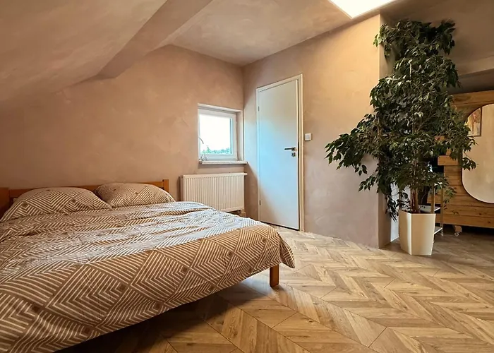 Pod Miastem Lanckorona